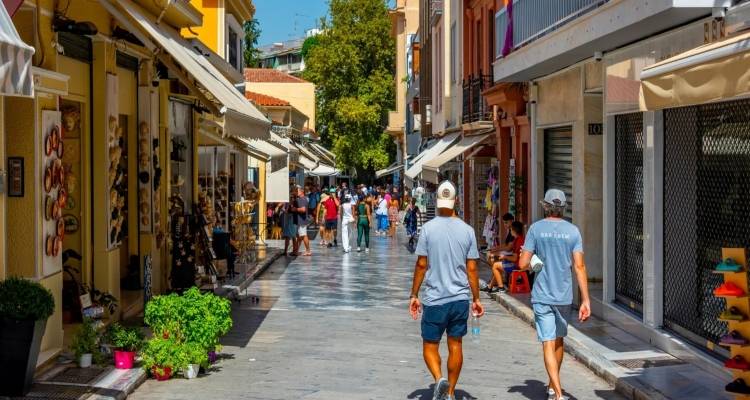 &Pi;&omicron;&iota;&omicron;&iota; &theta;&alpha; &pi;ά&rho;&omicron;&upsilon;&nu; &epsilon;&pi;&iota;&sigma;&tau;&rho;&omicron;&phi;ή &epsilon;&nu;&omicron;&iota;&kappa;ί&omicron;&upsilon; &kappa;&alpha;&iota; &pi;&omicron;&iota;&omicron;&iota; &sigma;&upsilon;&nu;&tau;&alpha;&xi;&iota;&omicron;ύ&chi;&omicron;&iota; &tau;&alpha; 250 &epsilon;&upsilon;&rho;ώ -&Alpha;&nu;&alpha;&lambda;&upsilon;&tau;&iota;&kappa;ά &omicron;&iota; &delta;&iota;&kappa;&alpha;&iota;&omicron;ύ&chi;&omicron;&iota;