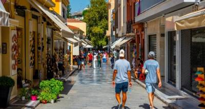 &Pi;&omicron;&iota;&omicron;&iota; &theta;&alpha; &pi;ά&rho;&omicron;&upsilon;&nu; &epsilon;&pi;&iota;&sigma;&tau;&rho;&omicron;&phi;ή &epsilon;&nu;&omicron;&iota;&kappa;ί&omicron;&upsilon; &kappa;&alpha;&iota; &pi;&omicron;&iota;&omicron;&iota; &sigma;&upsilon;&nu;&tau;&alpha;&xi;&iota;&omicron;ύ&chi;&omicron;&iota; &tau;&alpha; 250 &epsilon;&upsilon;&rho;ώ -&Alpha;&nu;&alpha;&lambda;&upsilon;&tau;&iota;&kappa;ά &omicron;&iota; &delta;&iota;&kappa;&alpha;&iota;&omicron;ύ&chi;&omicron;&iota;