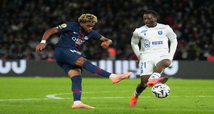 &Omicron;&sigma;έ&rho; - &Pi;&alpha;&rho;ί &Sigma;&epsilon;&nu; &Zeta;&epsilon;&rho;&mu;έ&nu;: &Xi;&epsilon;&sigma;&pi;ά&epsilon;&iota; &kappa;&alpha;&iota; &laquo;&pi;&lambda;&eta;&rho;ώ&nu;&epsilon;&iota;&raquo; &sigma;&tau;&omicron; 1.78!