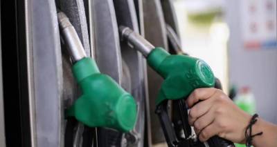 Fuel Pass: &Sigma;ή&mu;&epsilon;&rho;&alpha; &alpha;&nu;&alpha;&kappa;&omicron;&iota;&nu;ώ&nu;&epsilon;&tau;&alpha;&iota; &eta; &nu;έ&alpha; &epsilon;&nu;ί&sigma;&chi;&upsilon;&sigma;&eta; &sigma;&tau;&alpha; &kappa;&alpha;ύ&sigma;&iota;&mu;&alpha; | &Pi;&epsilon;&rho;&iota;&sigma;&sigma;ό&tau;&epsilon;&rho;&omicron;&iota; &delta;&iota;&kappa;&alpha;&iota;&omicron;ύ&chi;&omicron;&iota;, &pi;&omicron;ύ &theta;&alpha; &phi;&tau;ά&sigma;&epsilon;&iota; &eta; &epsilon;&pi;&iota;&delta;ό&tau;&eta;&sigma;&eta;