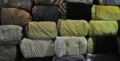 Ανακύκλωση και αύξηση πωλήσεων