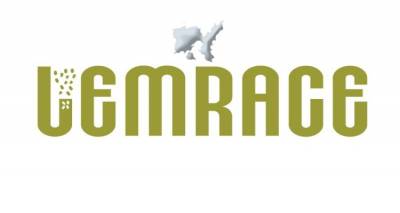 &Tau;&omicron; έ&rho;&gamma;&omicron; LEMRACE &alpha;&pi;&omicron;&kappa;&tau;ά &tau;&eta; &delta;&iota;&kappa;ή &tau;&omicron;&upsilon; &tau;&alpha;&upsilon;&tau;ό&tau;&eta;&tau;&alpha;!