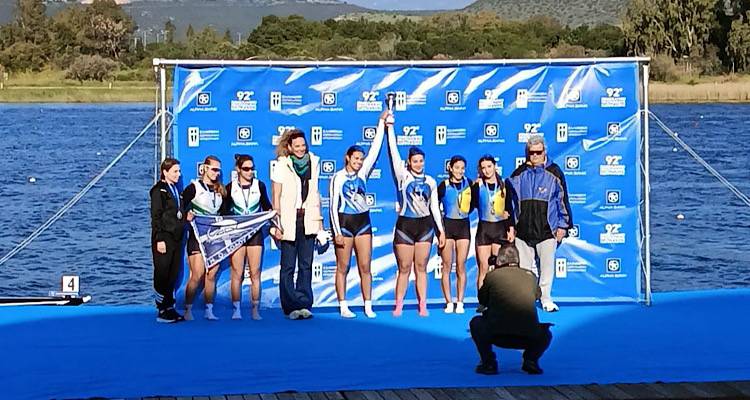 &Nu;.&Omicron;.&Lambda;: &Mu;&epsilon; &delta;ύ&omicron; &chi;ά&lambda;&kappa;&iota;&nu;&alpha; &mu;&epsilon;&tau;ά&lambda;&lambda;&iota;&alpha; &epsilon;&pi;έ&sigma;&tau;&rho;&epsilon;&psi;&alpha;&nu; &tau;&alpha; &kappa;&omicron;&upsilon;&pi;&iota;ά &tau;&eta;&sigmaf; &Lambda;ή&mu;&nu;&omicron;&upsilon; &alpha;&pi;ό &tau;&omicron; &Pi;&alpha;&nu;&epsilon;&lambda;&lambda;ή&nu;&iota;&omicron; &Pi;&rho;&omega;&tau;ά&theta;&lambda;&eta;&mu;&alpha; &sigma;&tau;&omicron;&nu; &Sigma;&chi;&iota;&nu;&iota;ά