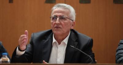 &Delta;&epsilon;&sigma;&mu;&epsilon;ύ&tau;&eta;&kappa;&alpha;&nu; &omicron;&iota; &tau;&rho;&alpha;&pi;&epsilon;&zeta;&iota;&kappa;&omicron;ί &lambda;&omicron;&gamma;&alpha;&rho;&iota;&alpha;&sigma;&mu;&omicron;ί &tau;&omicron;&upsilon; &Pi;&alpha;&nu;&alpha;&gamma;ό&pi;&omicron;&upsilon;&lambda;&omicron;&upsilon; &tau;&eta;&sigmaf; &Gamma;&Sigma;&Epsilon;&Epsilon; &gamma;&iota;&alpha; &upsilon;&pi;&epsilon;&xi;&alpha;ί&rho;&epsilon;&sigma;&eta; &kappa;&omicron;&nu;&delta;&upsilon;&lambda;ί&omega;&nu;, &mu;&epsilon; &epsilon;&nu;&tau;&omicron;&lambda;ή &Beta;&omicron;&upsilon;&rho;&lambda;&iota;ώ&tau;&eta;