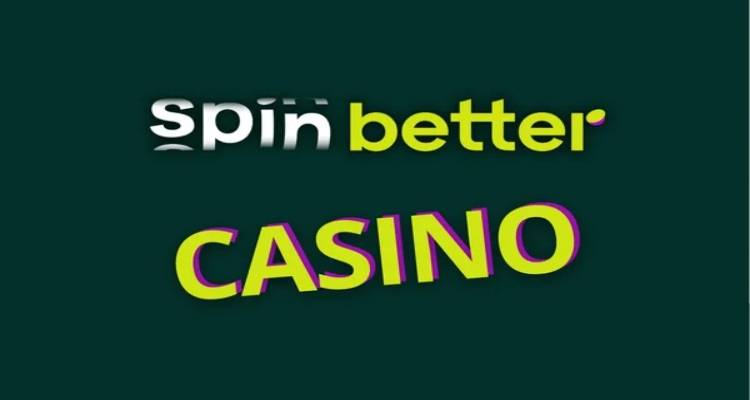 Παίζεις για διασκέδαση ή για κέρδος: πού είναι το όριο;