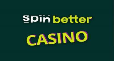 Παίζεις για διασκέδαση ή για κέρδος: πού είναι το όριο;