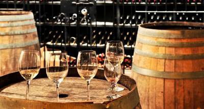 &Mu;&omicron;&sigma;&chi;ά&tau;&omicron; &Sigma;ά&mu;&omicron;&upsilon; &amp; &Lambda;ή&mu;&nu;&omicron;&upsilon;: 2 &alpha;&gamma;&alpha;&pi;&eta;&mu;έ&nu;&alpha; &lambda;&epsilon;&upsilon;&kappa;ά