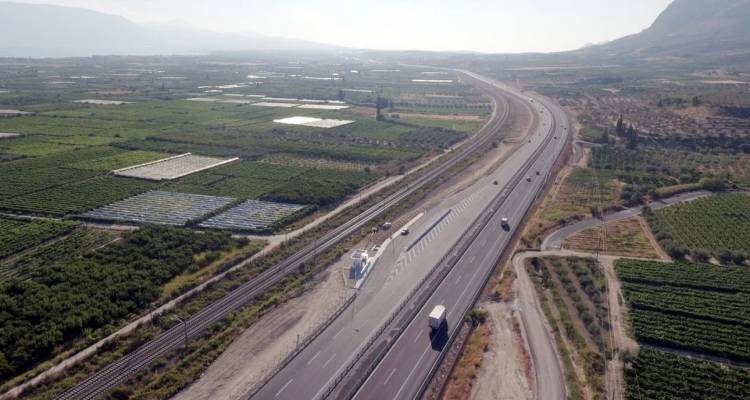 &Sigma;ύ&sigma;&kappa;&epsilon;&psi;&eta; &upsilon;&pi;ό &tau;&omicron;&nu; &Chi;&alpha;&tau;&zeta;&eta;&delta;ά&kappa;&eta; &gamma;&iota;&alpha; &tau;&alpha; &epsilon;&upsilon;&rho;&omega;&pi;&alpha;ϊ&kappa;ά &kappa;&omicron;&nu;&delta;ύ&lambda;&iota;&alpha; 2028-2034 | &Pi;ό&tau;&epsilon; &theta;&alpha; &epsilon;ί&nu;&alpha;&iota; έ&tau;&omicron;&iota;&mu;&alpha; &tau;&alpha; &mu;&epsilon;&gamma;ά&lambda;&alpha; έ&rho;&gamma;&alpha;