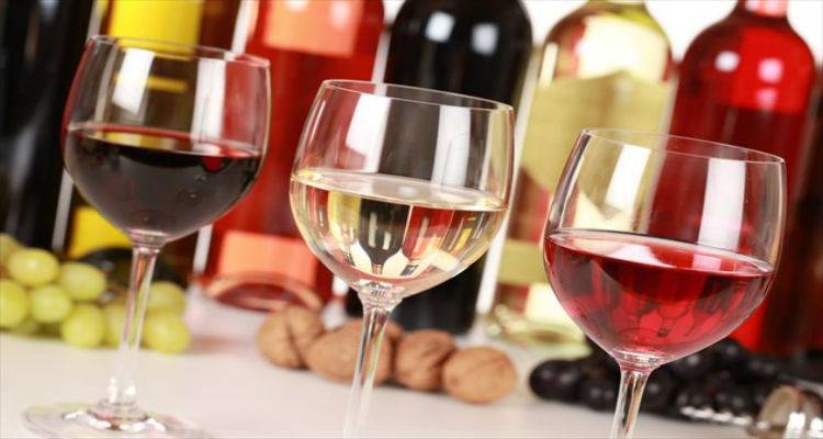 &Beta;&rho;&alpha;&delta;&iota;ά &gamma;&epsilon;&upsilon;&sigma;&iota;&gamma;&nu;&omega;&sigma;ί&alpha;&sigmaf; &mu;&epsilon; &tau;&omicron; &Kappa;&tau;ή&mu;&alpha; &Chi;&alpha;&tau;&zeta;&eta;&gamma;&epsilon;&omega;&rho;&gamma;ί&omicron;&upsilon; &sigma;&tau;&eta;&nu; &Alpha;&theta;ή&nu;&alpha;