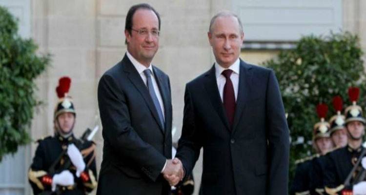 &Omicron; &sigma;&upsilon;&gamma;&gamma;&rho;&alpha;&phi;έ&sigmaf; &tau;&omicron;&upsilon; &beta;&iota;&beta;&lambda;ί&omicron;&upsilon; &tau;&omicron;&upsilon; &Omicron;&lambda;ά&nu;&tau; &alpha;&pi;&omicron;&kappa;&alpha;&lambda;ύ&pi;&tau;&epsilon;&iota;: &Omicron; &Pi;&omicron;ύ&tau;&iota;&nu; &delta;&epsilon;&nu; ή&theta;&epsilon;&lambda;&epsilon; &tau;&omicron; Grexit