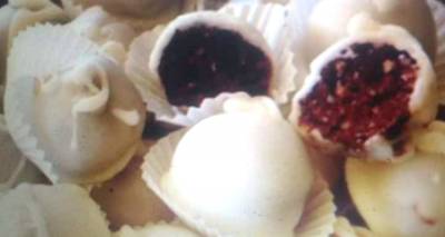 «Βενιζελικά» της Λήμνου | Συνταγή