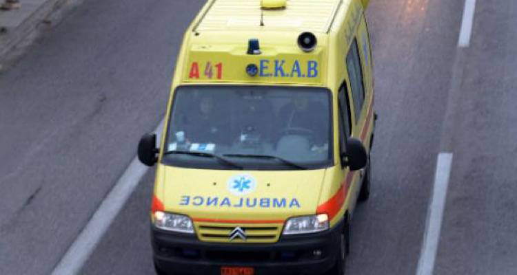 &Lambda;ή&mu;&nu;&omicron;&sigmaf;: &Pi;&tau;ώ&sigma;&eta; 62&chi;&rho;&omicron;&nu;&omicron;&upsilon; &sigma;&tau;&omicron; &Rho;&omega;&mu;&alpha;&nu;&omicron;ύ  &alpha;&pi;ό ύ&psi;&omicron;&sigmaf; 6 &mu;έ&tau;&rho;&omega;&nu;