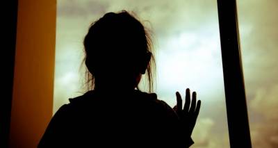 &Sigma;&upsilon;&nu;&epsilon;&lambda;ή&phi;&theta;&eta; &Sigma;ύ&rho;&iota;&omicron;&sigmaf; &gamma;&iota;&alpha; &beta;&iota;&alpha;&sigma;&mu;ό 6&chi;&rho;&omicron;&nu;&eta;&sigmaf; &sigma;&tau;&eta;&nu; &Alpha;&theta;ή&nu;&alpha; -&Tau;&eta;&nu; &kappa;&alpha;&kappa;&omicron;&pi;&omicron;ί&eta;&sigma;&epsilon; &sigma;&tau;&omicron; &delta;&iota;&alpha;&mu;έ&rho;&iota;&sigma;&mu;ά &tau;&omicron;&upsilon;