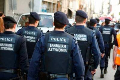 &Alpha;&delta;&epsilon;&iota;&alpha; &alpha;&nu;&alpha;&tau;&rho;&omicron;&phi;ή&sigmaf; &pi;&alpha;&iota;&delta;&iota;ώ&nu; &kappa;&alpha;&iota; &sigma;&tau;&omicron;&upsilon;&sigmaf; έ&nu;&sigma;&tau;&omicron;&lambda;&omicron;&upsilon;&sigmaf; &pi;&alpha;&tau;έ&rho;&epsilon;&sigmaf;