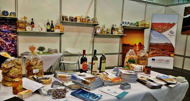 &Sigma;&tau;&eta;&nu; 83&eta; &Delta;&Epsilon;&Theta; &tau;&omicron; &Epsilon;&pi;&iota;&mu;&epsilon;&lambda;&eta;&tau;ή&rho;&iota;&omicron; &Lambda;έ&sigma;&beta;&omicron;&upsilon; &ndash; &Lambda;ή&mu;&nu;&omicron;&upsilon; | &Kappa;ά&lambda;&epsilon;&sigma;&mu;&alpha; &pi;&rho;&omicron;&sigmaf; &tau;&alpha; &mu;έ&lambda;&eta; &tau;&omicron;&upsilon; &gamma;&iota;&alpha; &sigma;&upsilon;&mu;&mu;&epsilon;&tau;&omicron;&chi;ή