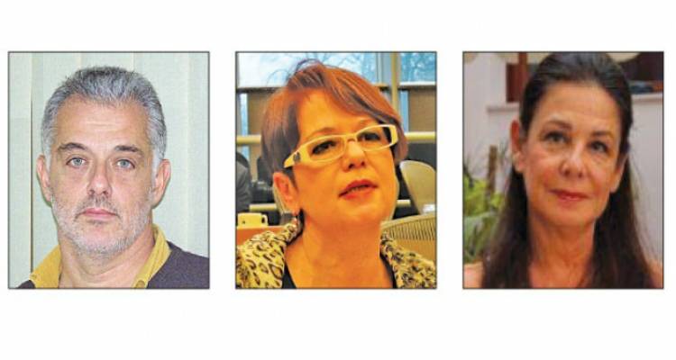 &Pi;&rho;&omega;&tau;&omicron;&beta;&omicron;&upsilon;&lambda;ί&alpha; &gamma;&iota;&alpha; &tau;&eta;&nu; &Alpha;&upsilon;&tau;&omicron;&delta;&iota;&omicron;ί&kappa;&eta;&sigma;&eta; &sigma;&tau;&omicron; &Beta;. &Alpha;&iota;&gamma;&alpha;ί&omicron;: &Epsilon;&rho;ώ&tau;&eta;&sigma;&eta; &gamma;&iota;&alpha; &tau;&omicron;&upsilon;&sigmaf; &sigma;&upsilon;&mu;&beta;&omicron;ύ&lambda;&omicron;&upsilon;&sigmaf; &kappa;&alpha;&iota; &delta;&eta;&mu;&omicron;&sigma;&iota;&omicron;&gamma;&rho;ά&phi;&omicron;&upsilon;&sigmaf; &tau;&eta;&sigmaf; &Pi;&epsilon;&rho;&iota;&phi;&epsilon;&rho;&epsilon;&iota;&alpha;&kappa;ή&sigmaf; &Alpha;&rho;&chi;ή&sigmaf;