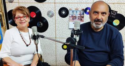 &Sigma;&tau;&eta; &Lambda;ή&mu;&nu;&omicron; &upsilon;&pi;&omicron;&psi;ή&phi;&iota;&omicron;&iota; &beta;&omicron;&upsilon;&lambda;&epsilon;&upsilon;&tau;έ&sigmaf; &tau;&omicron;&upsilon; &Sigma;&Upsilon;&Rho;&Iota;&Zeta;&Alpha; -&Pi;&Sigma; (photos + audio)