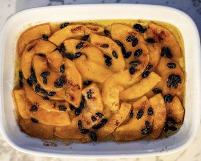 &Phi;&epsilon;&lambda;ό&pi;&iota;&tau;&alpha; &Mu;&iota;&alpha; &alpha;&sigma;&upsilon;&nu;ή&theta;&iota;&sigma;&tau;&eta; &pi;&alpha;&rho;&alpha;&delta;&omicron;&sigma;&iota;&alpha;&kappa;ή &sigma;&upsilon;&nu;&tau;&alpha;&gamma;ή &tau;&eta;&sigmaf; &Lambda;ή&mu;&nu;&omicron;&upsilon;