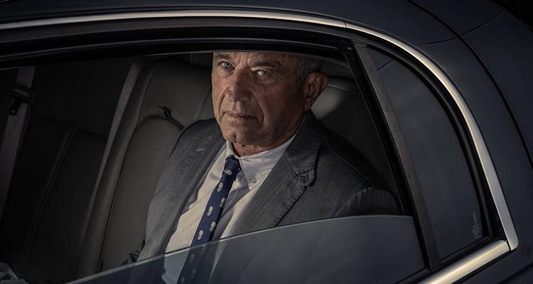 Μια ενδιαφέρουσα ιστορία που διαβάσαμε στο διαδίκτυο…