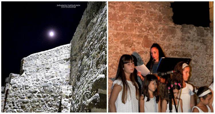 &Chi;&omega;&rho;ί&sigmaf; &epsilon;&kappa;&delta;ή&lambda;&omega;&sigma;&eta; &sigma;&tau;&omicron; &Kappa;ά&sigma;&tau;&rho;&omicron; &tau;&eta;&sigmaf; &Mu;ύ&rho;&iota;&nu;&alpha;&sigmaf; &eta; &pi;&alpha;&nu;&sigma;έ&lambda;&eta;&nu;&omicron;&sigmaf; &tau;&omicron;&upsilon; &Alpha;&upsilon;&gamma;&omicron;ύ&sigma;&tau;&omicron;&upsilon;;