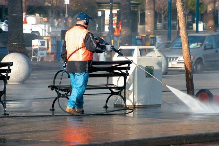&Sigma;&epsilon; &pi;&rho;ό&sigma;&lambda;&eta;&psi;&eta; 10 &epsilon;&rho;&gamma;&alpha;&tau;ώ&nu; &kappa;&alpha;&iota; 2 &chi;&epsilon;&iota;&rho;&iota;&sigma;&tau;ώ&nu; &theta;&alpha; &pi;&rho;&omicron;&chi;&omega;&rho;ή&sigma;&epsilon;&iota; &omicron; &Delta;ή&mu;&omicron;&sigmaf; &Lambda;ή&mu;&nu;&omicron;&upsilon;