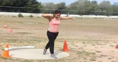 Πρωτιές και υψηλές επιδόσεις για τους αθλητές της Λήμνου στους Διασυλλογικούς Αγώνες Παίδων-Κορασίδων