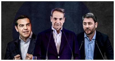 &Delta;&eta;&mu;&omicron;&sigma;&kappa;ό&pi;&eta;&sigma;&eta; RASS &gamma;&iota;&alpha; &tau;&omicron; iefimerida: &Mu;&epsilon; 5,8 &mu;&omicron;&nu;ά&delta;&epsilon;&sigmaf; &mu;&pi;&rho;&omicron;&sigma;&tau;ά &eta; &Nu;&Delta; -&Upsilon;&pi;&epsilon;&rho;&omicron;&chi;ή &Mu;&eta;&tau;&sigma;&omicron;&tau;ά&kappa;&eta; &sigma;&epsilon; ό&lambda;&alpha; έ&nu;&alpha;&nu;&tau;&iota; &Tau;&sigma;ί&pi;&rho;&alpha;