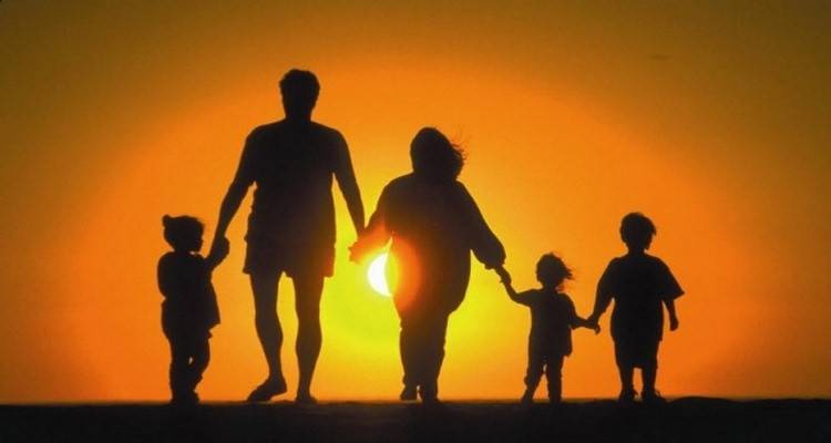 &Mu;&epsilon; &epsilon;&pi;&iota;&tau;&upsilon;&chi;ί&alpha; &omicron;&lambda;&omicron;&kappa;&lambda;&eta;&rho;ώ&theta;&eta;&kappa;&epsilon; &tau;&omicron; &sigma;&epsilon;&mu;&iota;&nu;ά&rho;&iota;&omicron; &Sigma;&upsilon;&mu;&beta;&omicron;&upsilon;&lambda;&epsilon;&upsilon;&tau;&iota;&kappa;ή&sigmaf; &Gamma;&omicron;&nu;έ&omega;&nu; &sigma;&tau;&eta; &Lambda;ή&mu;&nu;&omicron;