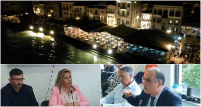 &Rho;&omega;&mu;έ&iota;&kappa;&omicron;&sigmaf; &Gamma;&iota;&alpha;&lambda;ό&sigmaf;: &Epsilon;&rho;&omega;&tau;ή&sigma;&epsilon;&iota;&sigmaf; &kappa;&alpha;&iota; &alpha;&pi;&alpha;&nu;&tau;ή&sigma;&epsilon;&iota;&sigmaf; &gamma;&iota;&alpha; &tau;&omicron; &tau;&iota; &mu;έ&lambda;&lambda;&epsilon;&iota; &gamma;&epsilon;&nu;έ&sigma;&theta;&alpha;&iota;