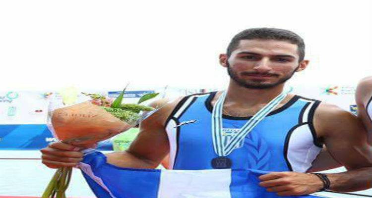 3 &alpha;&sigma;&eta;&mu;έ&nu;&iota;&alpha; &mu;&epsilon;&tau;ά&lambda;&lambda;&iota;&alpha; &gamma;&iota;&alpha; &tau;&omicron;&nu; &Nu;&Omicron;&Lambda; &kappa;&alpha;&iota; &tau;&omicron;&nu; &Chi;ά&rho;&eta; &Nu;&tau;&iota;&nu;&epsilon;&nu;ή