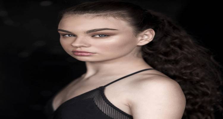 Η νεότερη επιχειρηματίας της Αυστραλίας είναι Λημνιά (photos)