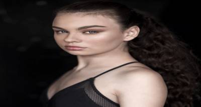 Η νεότερη επιχειρηματίας της Αυστραλίας είναι Λημνιά (photos)