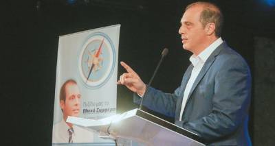 &Epsilon;&rho;ώ&tau;&eta;&sigma;&eta; &tau;&omicron;&upsilon; &Kappa;&upsilon;&rho;&iota;ά&kappa;&omicron;&upsilon; &Beta;&epsilon;&lambda;ό&pi;&omicron;&upsilon;&lambda;&omicron;&upsilon; &gamma;&iota;&alpha; &tau;&omicron;&upsilon;&sigmaf; &alpha;&lambda;&iota;&epsilon;ί&sigmaf; &tau;&eta;&sigmaf; &Lambda;ή&mu;&nu;&omicron;&upsilon;