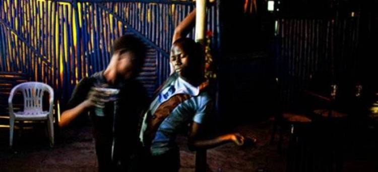 Νομοσχέδιο θανάτωσης των gay αναμένεται να ψηφιστεί στην Ουγκάντα