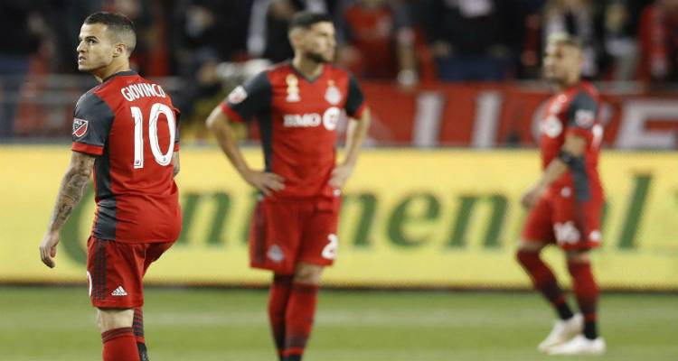 Στα... σίγουρα της Ισπανίας και των ΗΠΑ!