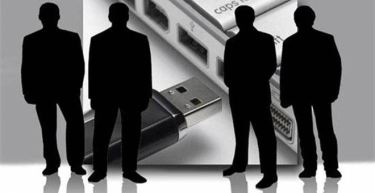 Τα 49 «πλουσιότερα» ονόματα της λίστας Λαγκάρντ στην προανακριτική