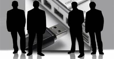 Τα 49 «πλουσιότερα» ονόματα της λίστας Λαγκάρντ στην προανακριτική