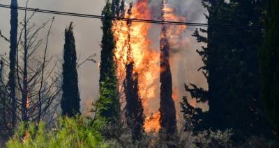 &Kappa;&rho;ή&tau;&eta;: &Phi;&omega;&tau;&iota;ά &sigma;&tau;&eta;&nu; &pi;&epsilon;&rho;&iota;&omicron;&chi;ή Ά&nu;&omega; Ά&kappa;&rho;&iota;&alpha; &Eta;&rho;&alpha;&kappa;&lambda;&epsilon;ί&omicron;&upsilon; | &Mu;ή&nu;&upsilon;&mu;&alpha; &tau;&omicron;&upsilon; &laquo;112&raquo; &sigma;&tau;&omicron;&upsilon;&sigmaf; &kappa;&alpha;&tau;&omicron;ί&kappa;&omicron;&upsilon;&sigmaf;, &laquo;&alpha;&pi;&omicron;&mu;&alpha;&kappa;&rho;&upsilon;&nu;&theta;&epsilon;ί&tau;&epsilon; &pi;&rho;&omicron;&sigmaf; &Alpha;&sigma;ή&mu;&iota;&raquo;