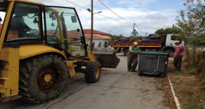 Έ&rho;&chi;&omicron;&nu;&tau;&alpha;&iota; &pi;&rho;&omicron;&sigma;&lambda;ή&psi;&epsilon;&iota;&sigmaf; &sigma;&tau;&omicron; &Delta;ή&mu;&omicron; &Lambda;ή&mu;&nu;&omicron;&upsilon;