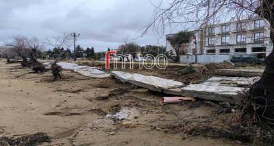 &Omicron; &Delta;ή&mu;&omicron;&sigmaf; &Lambda;ή&mu;&nu;&omicron;&upsilon; &sigma;&epsilon; &kappa;&alpha;&tau;ά&sigma;&tau;&alpha;&sigma;&eta; Έ&kappa;&tau;&alpha;&kappa;&tau;&eta;&sigmaf; &Alpha;&nu;ά&gamma;&kappa;&eta;&sigmaf; &Pi;&omicron;&lambda;&iota;&tau;&iota;&kappa;ή&sigmaf; &Pi;&rho;&omicron;&sigma;&tau;&alpha;&sigma;ί&alpha;&sigmaf;