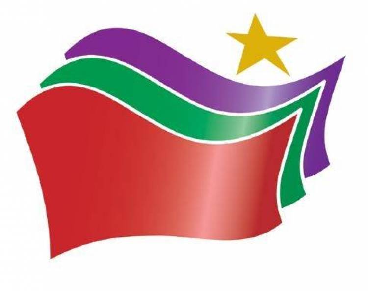 Ανοιχτή συνέλευση ΣΥΡΙΖΑ στη Μύρινα