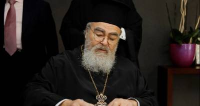 &Mu;&eta;&tau;&rho;&omicron;&pi;&omicron;&lambda;ί&tau;&eta;&sigmaf; &Delta;&omega;&delta;ώ&nu;&eta;&sigmaf; &Chi;&rho;&upsilon;&sigma;ό&sigma;&tau;&omicron;&mu;&omicron;&sigmaf;: Ά&lambda;&lambda;&alpha;&xi;&alpha;&nu; &tau;&eta; &sigma;&epsilon;&lambda;ί&delta;&alpha; &tau;&omicron;&upsilon; &sigma;&tau;&eta; Wikipedia &mu;&epsilon;&tau;ά &tau;&iota;&sigmaf; &delta;&eta;&lambda;ώ&sigma;&epsilon;&iota;&sigmaf; &gamma;&iota;&alpha; &tau;&omicron;&nu; &beta;&iota;&alpha;&sigma;&mu;ό