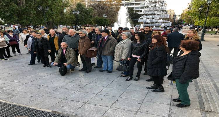 Η ώρα του Τσίπρα για τον ΦΠΑ | O Παναγιώτης Τσανταρλιώτης στον FM 100