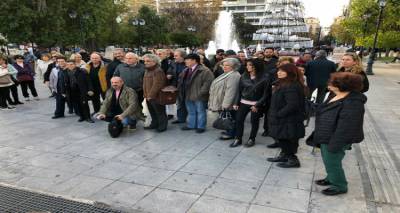 Η ώρα του Τσίπρα για τον ΦΠΑ | O Παναγιώτης Τσανταρλιώτης στον FM 100