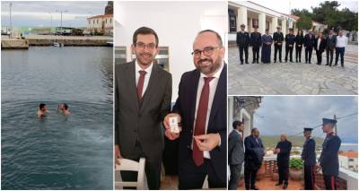 Ά&gamma;&iota;&omicron;&sigmaf; &Epsilon;&upsilon;&sigma;&tau;&rho;ά&tau;&iota;&omicron;&sigmaf;: &Theta;&epsilon;&tau;&iota;&kappa;έ&sigmaf; &epsilon;&xi;&epsilon;&lambda;ί&xi;&epsilon;&iota;&sigmaf; &kappa;&alpha;&iota; &tau;&omicron; &phi;&lambda;&omicron;&upsilon;&rho;ί &sigma;&tau;&omicron; &Gamma;.&Gamma; &Alpha;&iota;&gamma;&alpha;ί&omicron;&upsilon; &kappa;&alpha;&iota; &Nu;&eta;&sigma;&iota;&omega;&tau;&iota;&kappa;ή&sigmaf; &Pi;&omicron;&lambda;&iota;&tau;&iota;&kappa;ή&sigmaf; &Mu;. &Kappa;&omicron;&upsilon;&tau;&omicron;&upsilon;&lambda;ά&kappa;&eta;