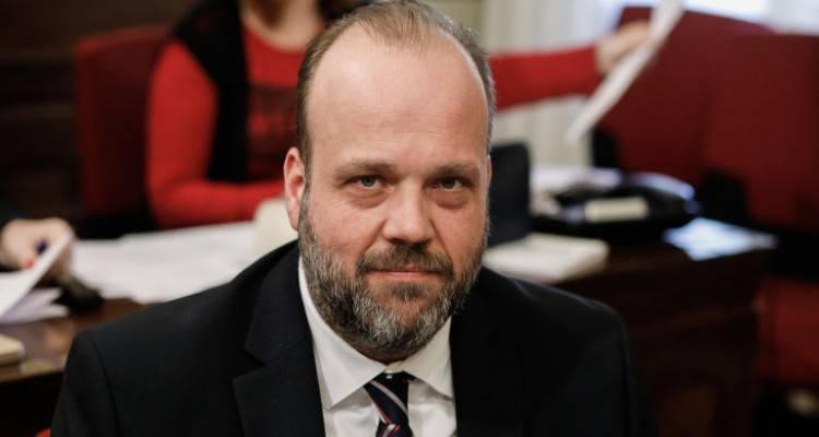 &Omicron;&Alpha;&Epsilon;&Delta;: &Sigma;&chi;έ&delta;&iota;&omicron; 19 &pi;&rho;&omicron;&gamma;&rho;&alpha;&mu;&mu;ά&tau;&omega;&nu; &alpha;&pi;&alpha;&sigma;&chi;ό&lambda;&eta;&sigma;&eta;&sigmaf; &gamma;&iota;&alpha; 129.000 &theta;έ&sigma;&epsilon;&iota;&sigmaf; &pi;&alpha;&rho;&omicron;&upsilon;&sigma;ί&alpha;&sigma;&epsilon; &omicron; &Omicron;&rho;&gamma;&alpha;&nu;&iota;&sigma;&mu;ό&sigmaf;