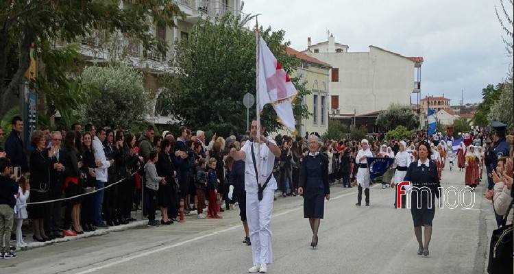 &Epsilon;&Epsilon;&Sigma; &Lambda;ή&mu;&nu;&omicron;&upsilon;: &Xi;&epsilon;&kappa;ί&nu;&eta;&sigma;&alpha;&nu; &omicron;&iota; &epsilon;&gamma;&gamma;&rho;&alpha;&phi;έ&sigmaf; &nu;έ&omega;&nu; &epsilon;&theta;&epsilon;&lambda;&omicron;&nu;&tau;ώ&nu;
