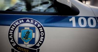 &Sigma;&tau;&eta; &Lambda;έ&sigma;&beta;&omicron; &kappa;&alpha;&tau;&alpha;&delta;&iota;&kappa;ά&sigma;&tau;&eta;&kappa;&epsilon;, &sigma;&tau;&eta; &Lambda;ή&mu;&nu;&omicron; &sigma;&upsilon;&nu;&epsilon;&lambda;ή&phi;&theta;&eta;