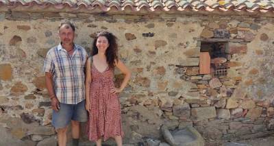 &Sigma;&tau;&iota;&sigmaf; &pi;&alpha;&rho;&alpha;&delta;&omicron;&sigma;&iota;&alpha;&kappa;έ&sigmaf; &mu;ά&nu;&tau;&rho;&epsilon;&sigmaf; &tau;&eta;&sigmaf; &Lambda;ή&mu;&nu;&omicron;&upsilon; &chi;&tau;ί&zeta;&epsilon;&tau;&alpha;&iota; &tau;&omicron; &mu;έ&lambda;&lambda;&omicron;&nu; &tau;&eta;&sigmaf; &omicron;&iota;&kappa;&omicron;&tau;&epsilon;&chi;&nu;&iota;&kappa;ή&sigmaf; &tau;&upsilon;&rho;&omicron;&kappa;&omicron;&mu;ί&alpha;&sigmaf;