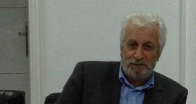 Έ&phi;&upsilon;&gamma;&epsilon; &alpha;&pi;ό &tau;&eta; &zeta;&omega;ή &omicron; &Sigma;&alpha;&rho;ά&nu;&tau;&eta;&sigmaf; &Pi;&alpha;&nu;&tau;&alpha;&zeta;ή&sigmaf;